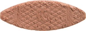 Virutex Lamelki - 10 (1405002) 1