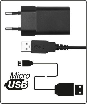 Yato Lampa warsztatowa 30 + 7 LED (YT-08507) 8