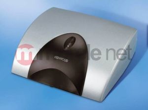 Opiekacz Kenwood SM 435 3