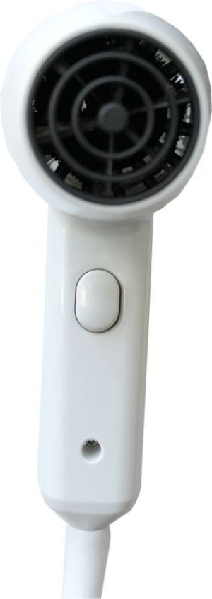 Suszarka Merida EJB402 4