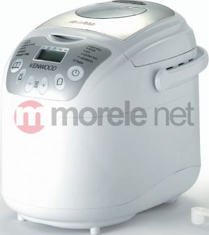 Wypiekacz do chleba Kenwood BM210 2