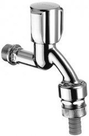 Schell Zawór czerpalny Comfort 1/2" chrom (033510699) 2