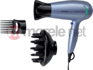 Suszarka Siemens PH4760D 1