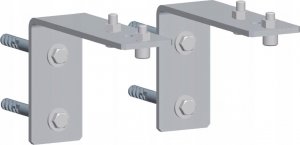 De Dietrich WSPORNIK NA.DLA KOLEKT EA141 100020165 - 100020165 2