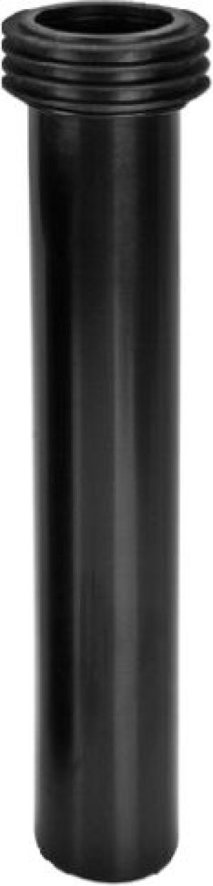 McAlpine Rura zasilająca 304mm (FP45R-NSNC) 1