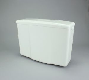 Inter-Sano Dolnopłuk klawisz start-stop (600-50031) 2