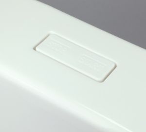 Inter-Sano Dolnopłuk klawisz start-stop (600-50031) 3