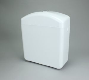 Inter-Sano Dolnopłuk Jantar klawisz start-stop (600-98033) 2