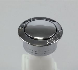 Inter-Sano Zawór spustowy START-STOP (600-56720) 2