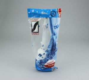 Inter-Sano Zawór spustowy START-STOP (600-56720) 3