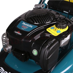 Kosiarka spalinowa Makita PLM4620N2 3