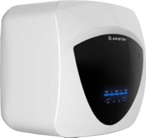 Bojler Ariston Andris Lux Eco 30 2 kW (3100696) 1