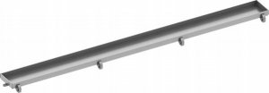 Tece RUSZT DO WKLEJANIA PŁYTEK 800MM PLATE - 600870 2