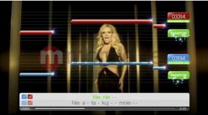 Singstar Polskie Hity 2 2