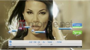 Singstar Polskie Hity 2 3