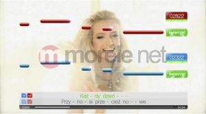 Singstar Polskie Hity 2 4