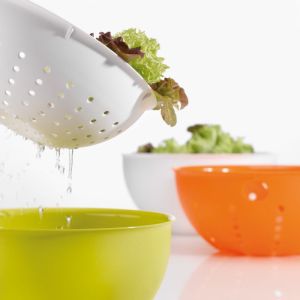 Koziol Durszlak Palsby M plastik 20cm 2