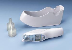 Termometr Braun IRT 4520 3