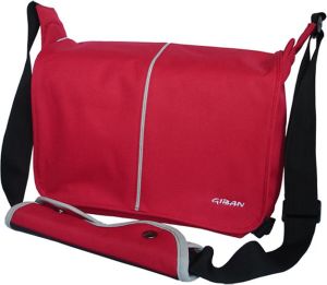 Torba Addison Technology Giban 10.1" (1301) 2