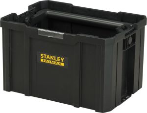 Stanley Skrzynka narzędziowa FMST1-75794 1