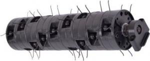 Makita Wałek do aeracji do UV3200 (652024719) 2