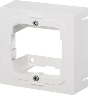 Elektro-Plast Adapter n/t Sentia podstawowy biały (1480-10) 1