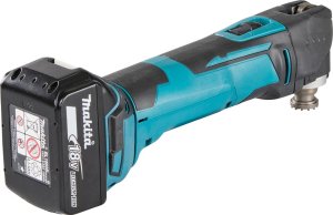 Makita Narzędzie wielofunkcyjne DTM51Z 18V 5