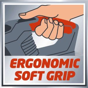 Odkurzacz ręczny Einhell TE-VC 18 Li solo (2347120) 5