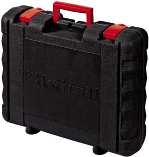 Einhell Polerka rotacyjna CC-PO 1100/1E 1100 W 3