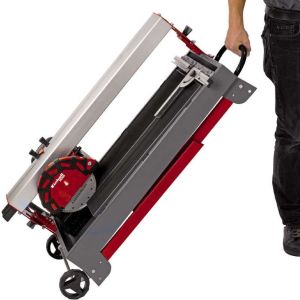 Einhell Przecinarka do glazury TE-TC 620 U 900W (4301295) 5