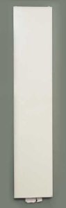 Stelrad STELRAD VERTEXPLAN 11040 // GR-ST-VP-11040 2