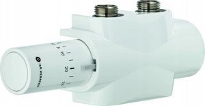 Stelrad STELRAD VERTEXPLAN 11040 // GR-ST-VP-11040 3