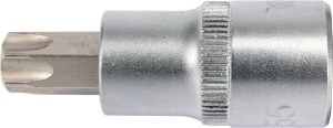 Yato Nasadka trzpieniowa Torx 1/2" T55 x 55mm (YT-04317) 2