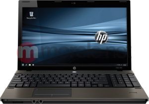 Laptop HP ProBook 4520s WT288EA 1