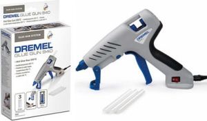 Pistolet do kleju Dremel Glue Gun 940 100 W 2