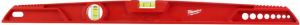 Milwaukee Poziomica odlewana RedCast 60cm (4932459098) 1