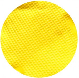 Lahti Pro Rękawice ochronne gospodarcze z lateksu rozmiar M (L211308K) 2