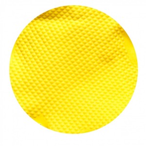 Lahti Pro Rękawice ochronne gospodarcze z lateksu rozmiar L (L211309K) 2