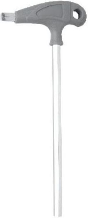 Pro-Line Klucz imbusowy hex typu T 10mm (48526) 1