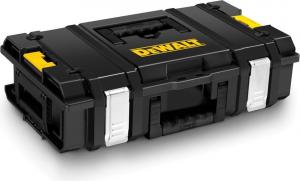 Zestaw elektronarzędzi Dewalt 6-elementowy (DCK266P2) 13