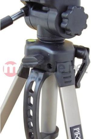 Statyw Opticam First C-3570 2