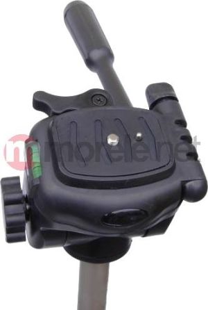 Statyw Opticam First C-3570 3