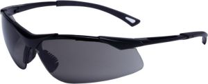 Lahti Pro okulary ochronne FT szare (L1500300) 1