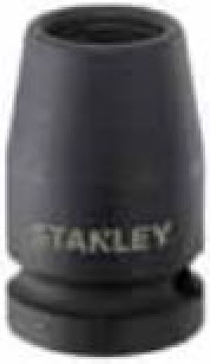 Stanley Adapter do bitów udarowy 1/2" x 5/16" 38mm (STMT73496-8B) 1
