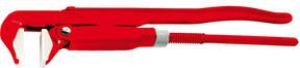 Rothenberger Klucz nastawny do armatury 1" (70545) 1