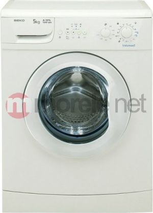 Pralka Beko WMB 51211 F 1