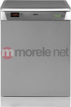 Zmywarka Beko DSFN 6530 X 1