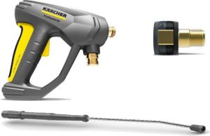 Karcher Zestaw EasyForce do podłączenia starego wyposażenia (9.538-755.0) 1