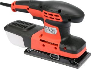 Szlifierka Yato YT-82230 3