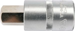 Yato Nasadka trzpieniowa imbusowa hex 1/2" H14 x 55mm (YT-04387) 2